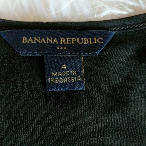 Banana Republic Dress - Picture 2 of 8